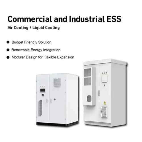 Enclosure with electricity cabinet batterys only one battery open