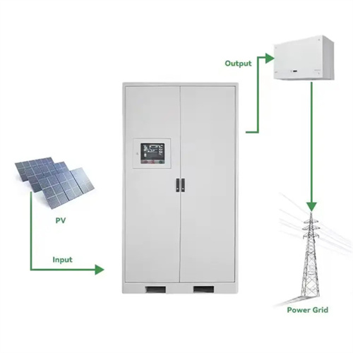 Flammable battery storage housing shelves