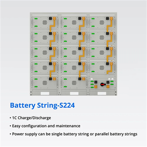 Garbage cans for outdoor solar battery kiosk