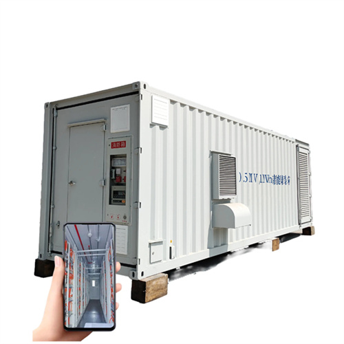 High protection structure 40u steel telecom data rack