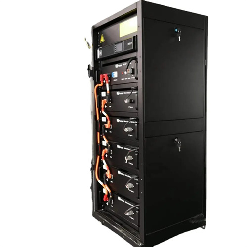 Easy telecom outdoor slide out cabinet basket