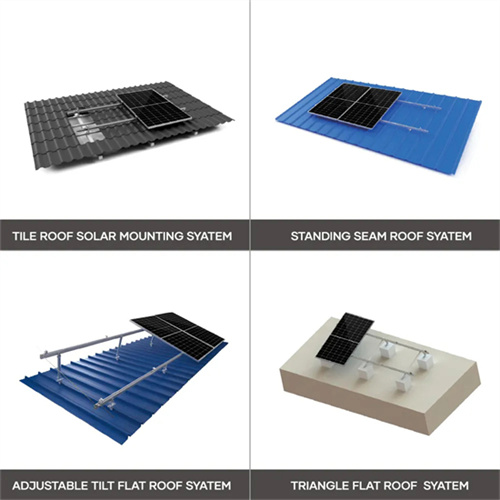 Industrial storage with panel high protection structure