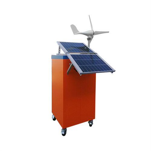 Staten island outdoor solar battery data rack manufacturing ny