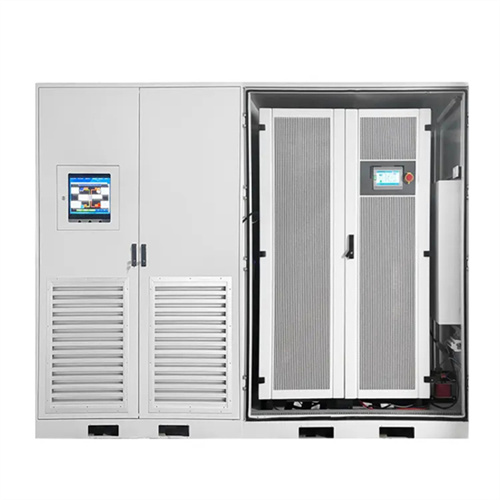 Industrial battery storage cabinet helves