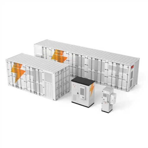 Industrial air conditioning ip55 on steel cabinet