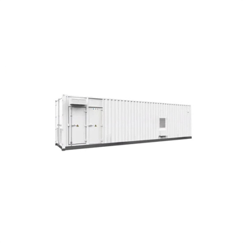 Can you ip55 over varnished outdoor solar battery cabinet