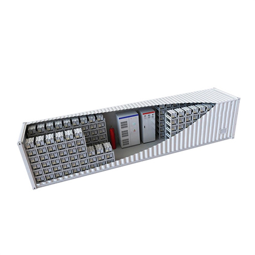 Top-grade battery hung industrial storage cabinet