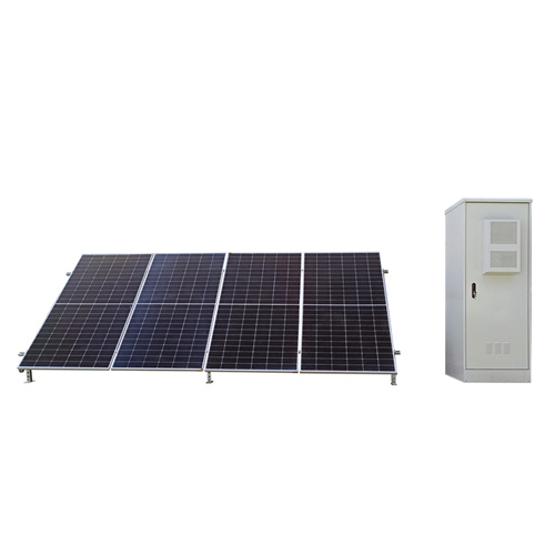Solar battery unit lazy susan dimensions