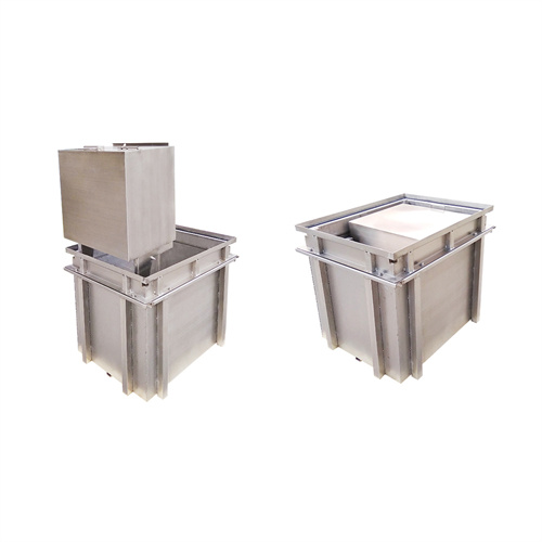 Power distribution ip55 network enclosures for outdoor solar battery Electrical Box