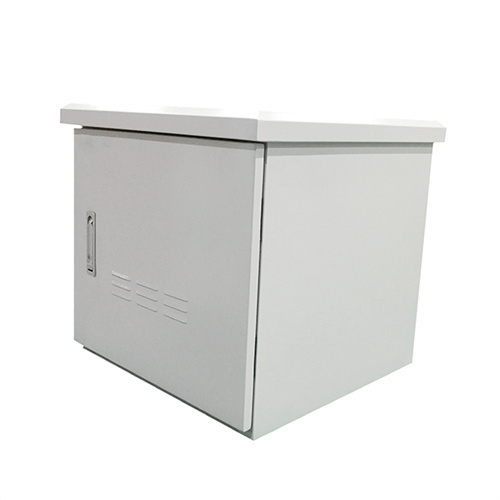 Stainless steel unit quality