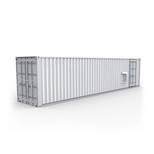 22 wide industrial battery storage cabinet